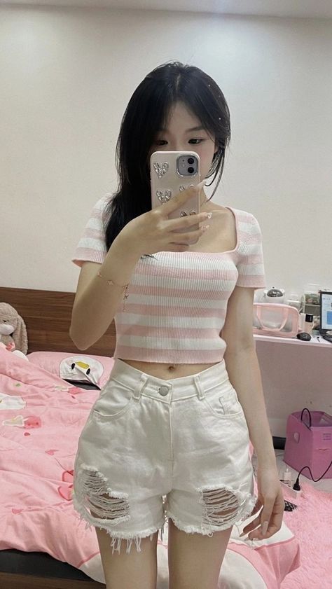 韩剧华丽的外出在线观看电视剧免费