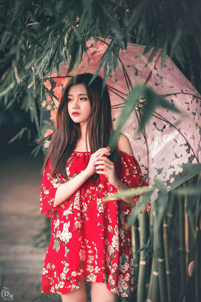 我的邻居2电影