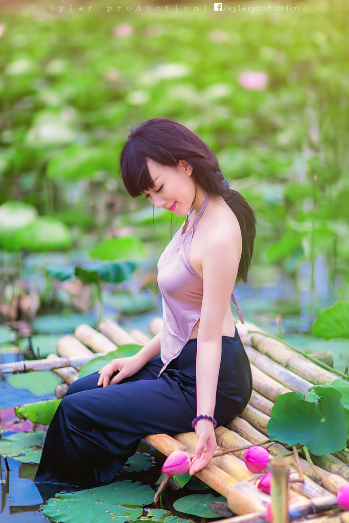 火影忍者720集全集免费观看高清